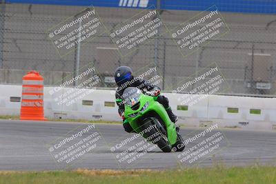 media/Oct-15-2022-Fastrack Riders (Sat) [[9a18b22502]]/Level2/Turn 9 1130am/